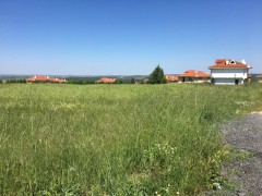 D�REK SAH�B�NDEN YATIRIM AMA�LI �MARLI ARSALAR - 21