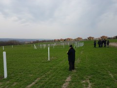 ARACISIZ FA�ZS�Z D�REK SAH�B�NDEN SATILIK KONUT �MARLI ARSALAR - 51