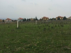SAH�B�NDEN SATILIK  S�L�VR� DE �MARLI ARSALAR - 64
